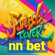 nn bet